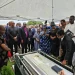 Onyeka Onwenu buried in Lagos