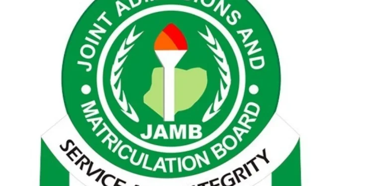 Only candidates 16-years at time of admission will be considered eligible – JAMB insists
