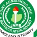 Only candidates 16-years at time of admission will be considered eligible – JAMB insists