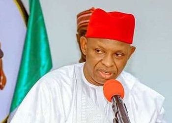 Kano Govt Orders Closure of All MDA Accounts