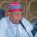 Protests: Gov Yusuf lifts curfew on Kano