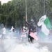 Over 1,400 protesters languish in police custody following Hardship Protests