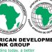 AfDB approves $500m loan to boost electricity access in Nigeria
