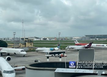 FG Asks Aviation Unions To Shelve Planned Strike