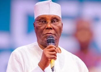 Atiku seeks explanation on alleged Oando’s preferential treatment by FG