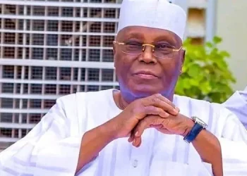 Tertiary admissions age limit: Tinubu behaving like lost sailor at sea — Atiku