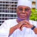 Tertiary admissions age limit: Tinubu behaving like lost sailor at sea — Atiku
