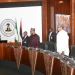 Council Of State Passes Vote Of Confidence In Tinubu