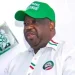 Mutfwang dialogues with Plateau protesters on Day 10