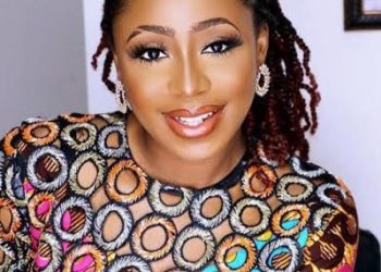 Dakore fresh moves after being listed as Senate President’s‘side-chick’