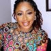 Dakore fresh moves after being listed as Senate President’s‘side-chick’