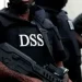 DSS grills 7 arrested Polish nationals over protests in Kano