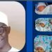 Kwara cleric seeks help as his wife “gives birth to 11 babies”