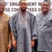 We’ll meet N19.4trn target by end of 2024 — FIRS boss