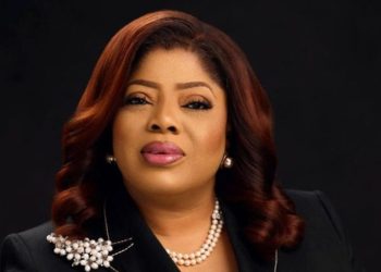 NDPC slams Fidelity Bank with N555.8m fine for data breach