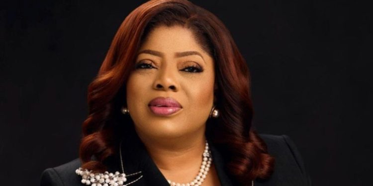 NDPC slams Fidelity Bank with N555.8m fine for data breach