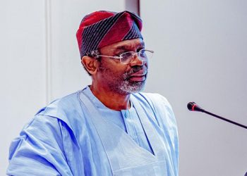 No Timeline Yet For Oronsaye Report Implementation – Gbajabiamila