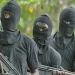 Gunmen abduct two Chinese expatriates in Ogun