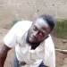 ‘I killed my father because I hated him’ – 29-yr-old suspect