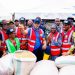 Ogun To Join Rice Producing States, Pledges Support For Farmers Towards Generation Of N30 billion Revenue
