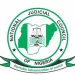 27 judges to face NJC probe panels over alleged misconduct