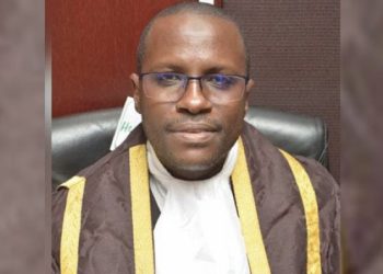 We’ll go after states that undermine Supreme Court judgment on LG autonomy: ICPC