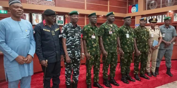 Sponsors of protests in diaspora now on watch list – Immigration boss