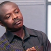 Police invite NLC President Joe Ajaero over alleged terrorism financing