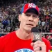 Why I don’t want children – 47-year-old John Cena