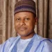 Nigerian government doesn’t intimidate media – Minister