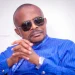 Don’t silence NLC — Ajaero’s probe should be transparent – CISLAC
