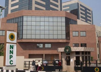 NGML-NIPCO CNG stations not affected by Mobil inferno, says NNPC