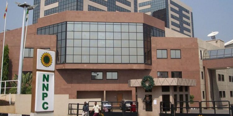 NGML-NIPCO CNG stations not affected by Mobil inferno, says NNPC
