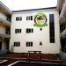 Court Orders Final Forfeiture Of Kaduna-based NOK Varsity, Other Assets