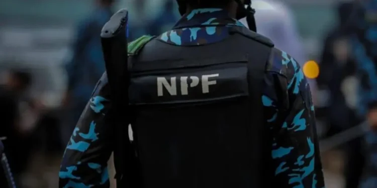 Police reintroduce controversial e-CMR, urge motorists to register