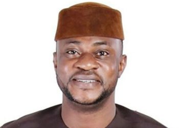 Odunlade Adekola, Kanayo O Kanayo star in new film American Japa