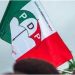 PDP transition chairman beaten to coma during primary