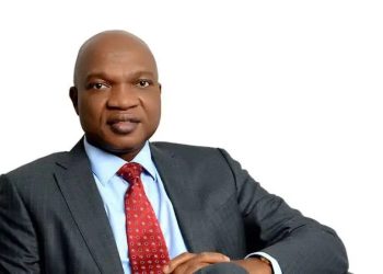 Climate Change: Nigeria Faces Natural Disaster Risks