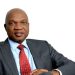 Climate Change: Nigeria Faces Natural Disaster Risks