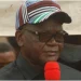 Benue PDP suspends Ortom, others