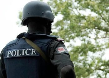Nurse arrested as woman dies after failed BBL surgery in Lagos