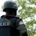 Nurse arrested as woman dies after failed BBL surgery in Lagos