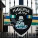 Police arrest man for killing his wife in Borno