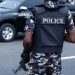 Man killed, hand cut off as rival cults clash in Ogun