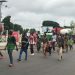 Kaduna imposes 24-hour curfew over looting, vandalism
