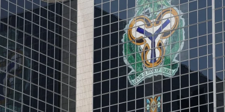 Nigeria’s inflation decline in July shows monetary measures yielding results – CBN