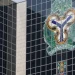 Nigeria’s inflation decline in July shows monetary measures yielding results – CBN