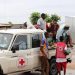 24,000 persons missing in Nigeria, says Red Cross