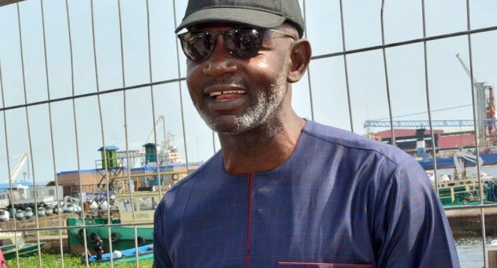 Sayyu Dantata, Dangote’s half brother, among importers of petrol from Malta – Report