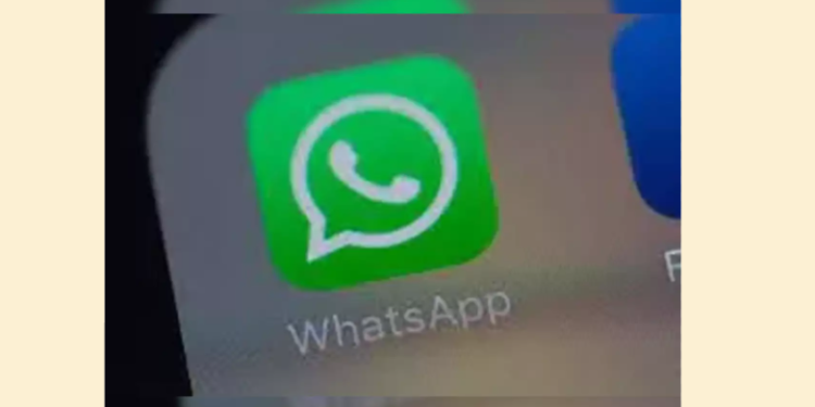 WhatsApp could leave Nigeria over $220m fine